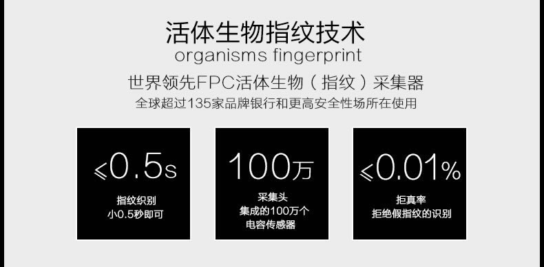 玉蛟龙指纹锁 智能锁5A级钻化触摸屏、玉蛟龙触摸屏系列