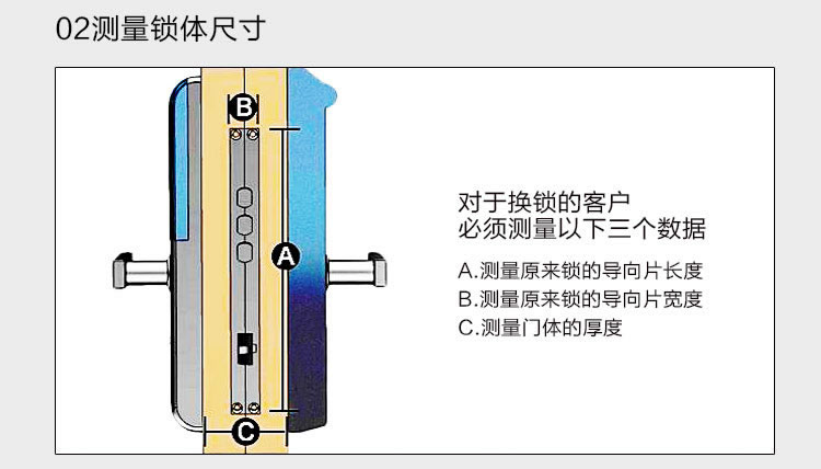 玉蛟龙智能锁 智能锁5A级钻化触摸屏、玉蛟龙触摸屏系列