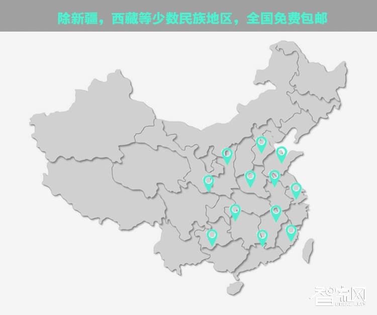 沃德浮指纹锁 电子感应锁 磁卡指纹密码智能门锁