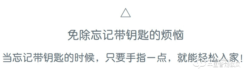 奥联智能锁 家用防盗门智能锁 指纹密码刷卡锁