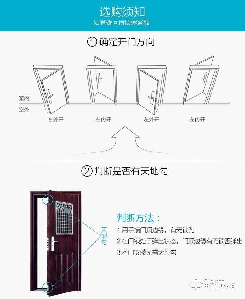 迈利诺智能锁 锌合金智能指纹锁 家用滑盖智能门锁