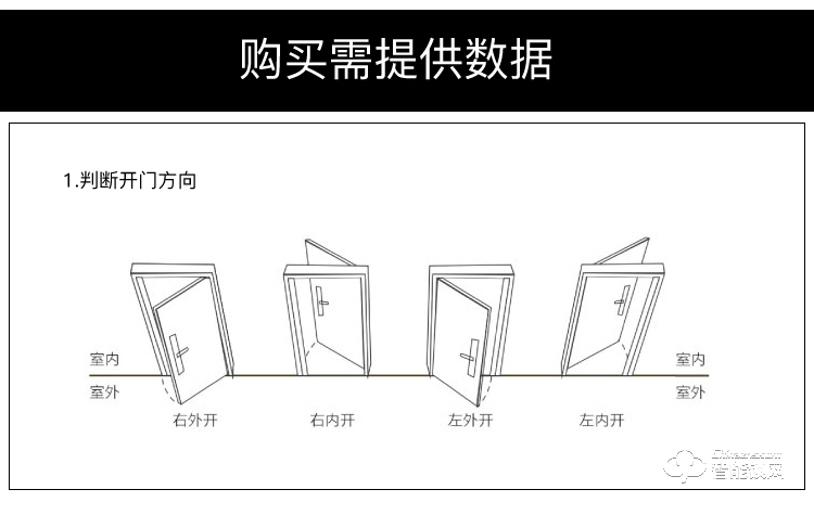 赛科威智能锁 JA-Q8滑盖全自动指纹密码智能锁