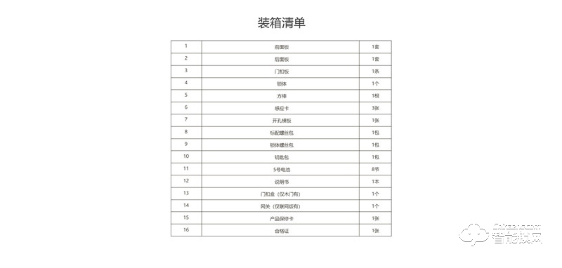 达奇智能锁 D2滑盖密码指纹智能锁