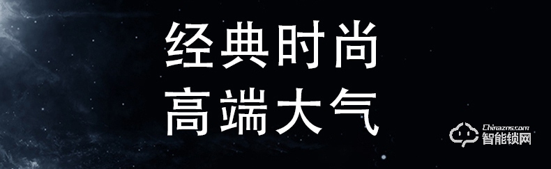 三得利智能门 定制别墅入户门单门