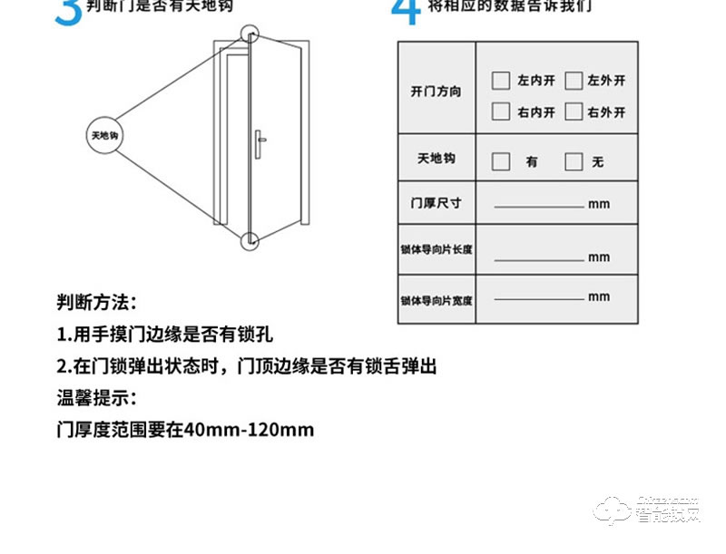 顶尖智派哈士奇系列 智能指纹密码锁