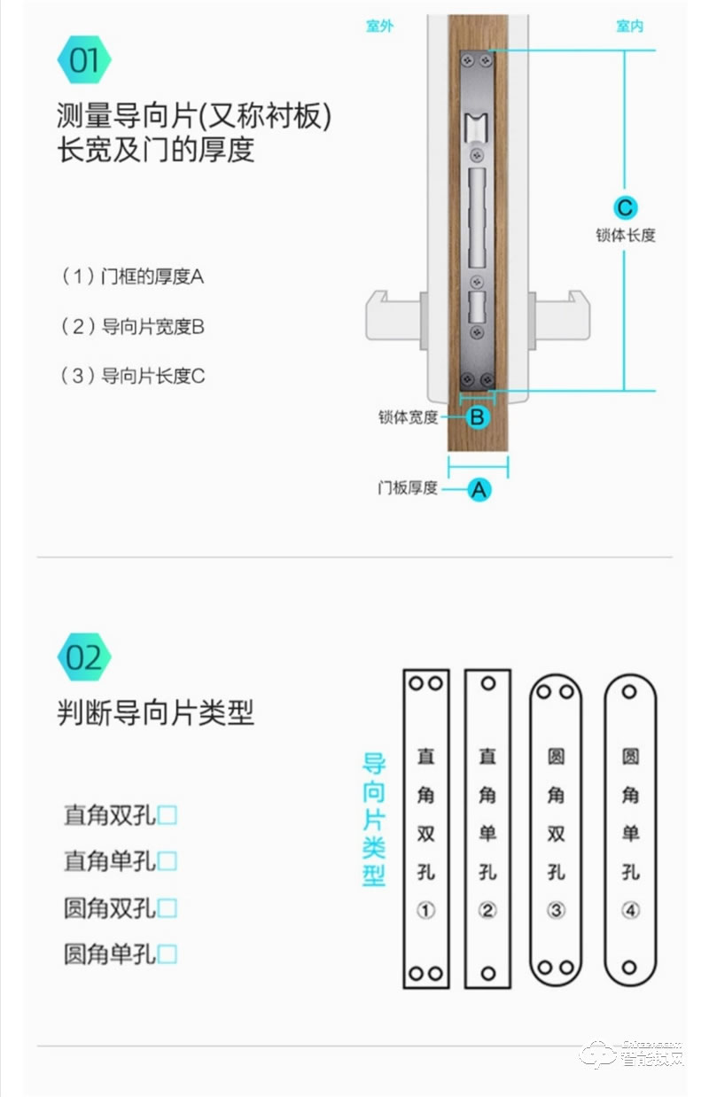 康佳KL-ZNK509-E(L)智能锁 指纹锁电子锁