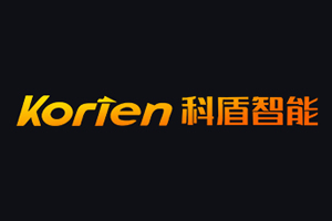 加盟科盾智能锁-科盾智能科技有限公司招商