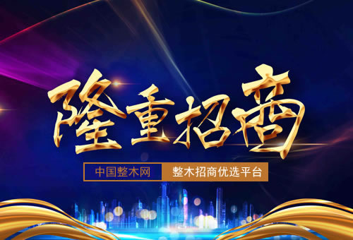 加盟佳合智能锁