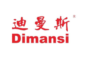 迪曼斯Dimansi智慧云锁