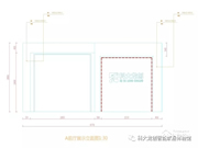 科大龙创·智能家居（铁岭旗舰店）扬帆起航