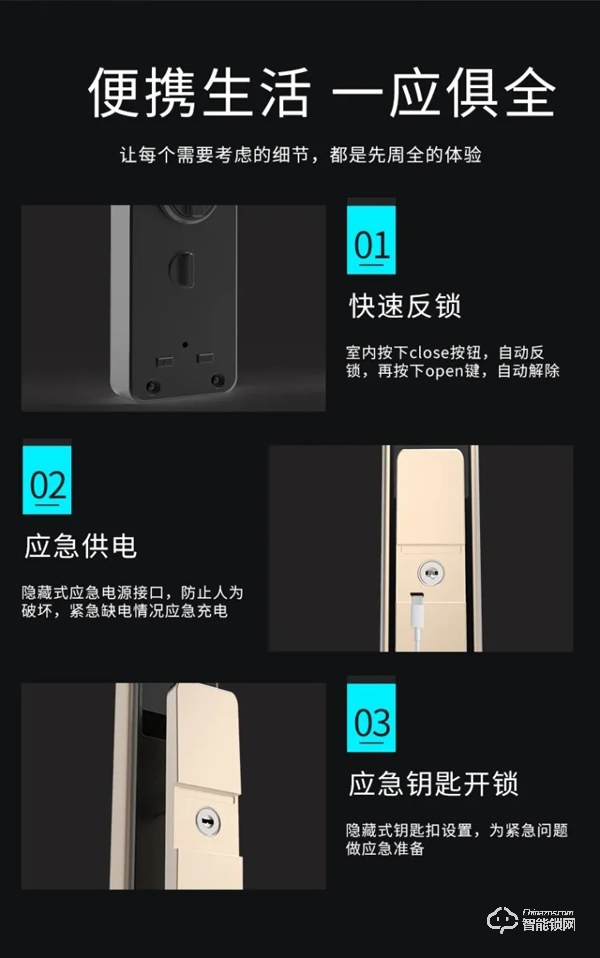 2020年珈门韩后系列KH-807S新款震撼上市