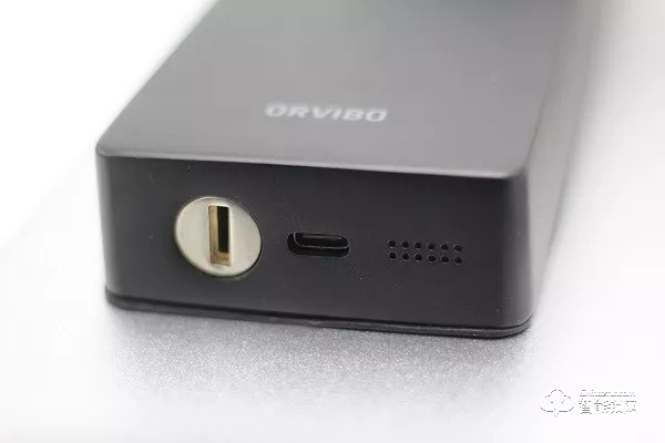 欧瑞博小金刚C1智能门锁评测：9大安全防护技术、直连WiFi更便捷