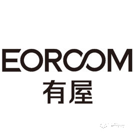 2018智能家居和智能锁企业较具影响力的投融资事件盘点