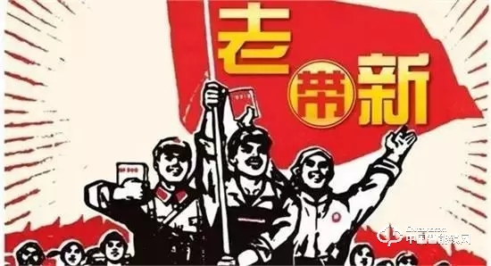 如何实现智能锁客户裂变？看完你就已成功一半！