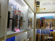 智能门锁如何发展