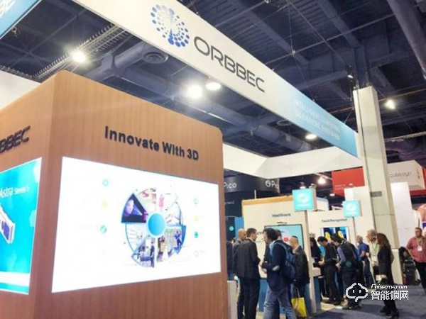 CES 2020 AI智能门锁亮点纷呈，离真正成为千家百户标配还有多远？