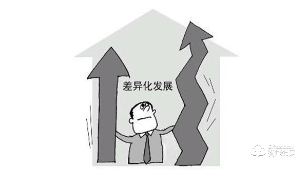 【智能锁营销系列】智能锁促销活动——如何打造爆品？让顾客一见就买单