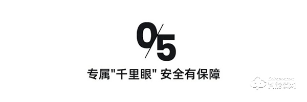 因硕智能锁‖火爆全网的智能锁！后悔没早点入手！