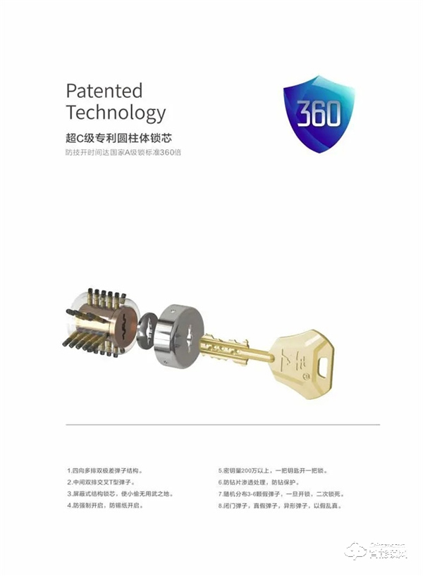 喜报丨王力安防荣获2022年度公安部科学技术奖三等奖 为保卫家国安全贡献力量