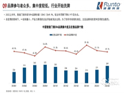 国产完爆外资品牌 高端智能锁品牌德施曼秀世界级技术实力