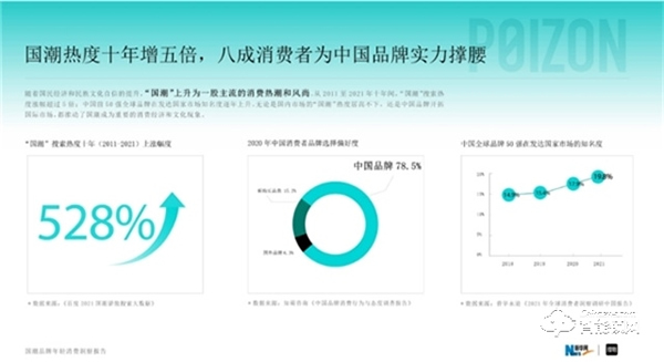 国货跻身“C位”,德施曼智能锁大秀国货高端品牌“硬核”实力!