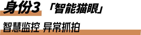 飞利浦智能锁|家门口的「全能安全管家」，非它莫属