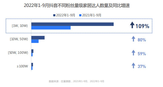 微信图片_20230227164127.jpg