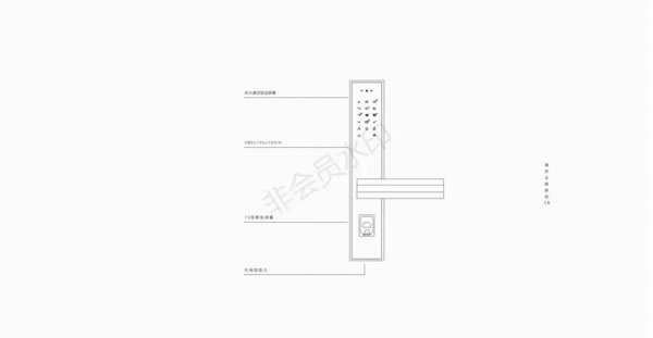 东屋世安家居，开启安全家居新体验！_6