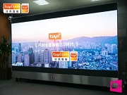 智能锁出海可对接的第三方智能家居平台大盘点：涂鸦、HomeKit、Google Home、亚马逊……